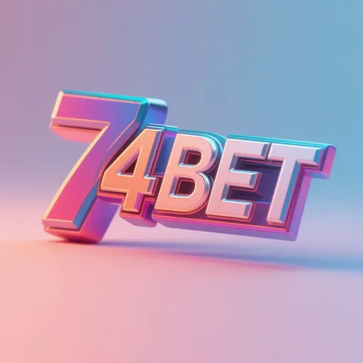 74bet