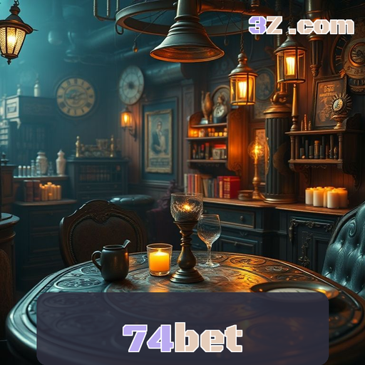 Bônus Imperdíveis: Aproveite ao Máximo no 74bet!